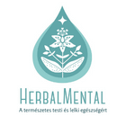 HerbalMental a természetes testi és lelki egészségért