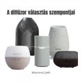milyen diffúzort vegyek_hacsaveczbetti