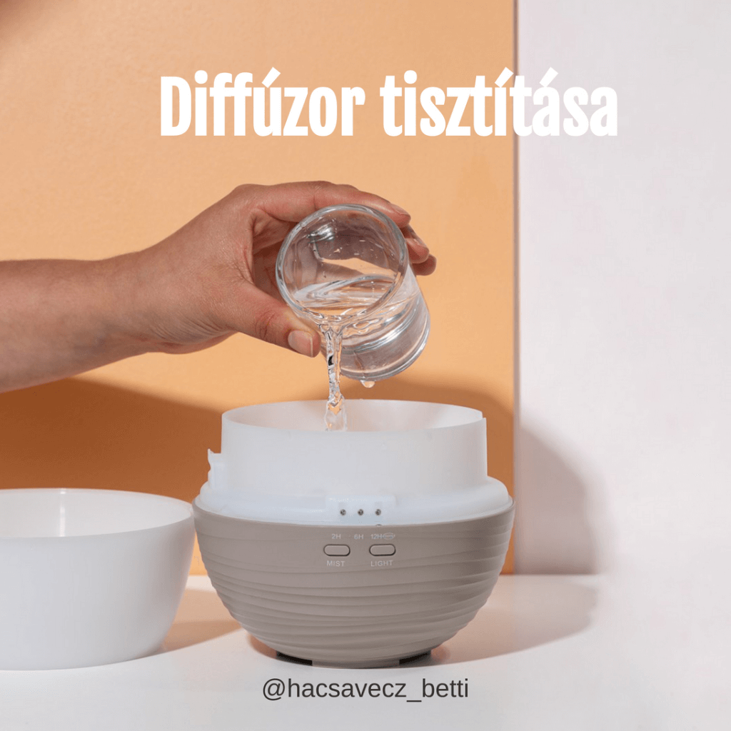 diffuzor_tisztitas