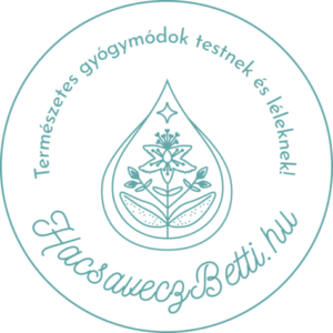 HacsaveczBetti_Logo_Kör_zöld (1)
