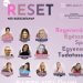 Reset női egészségnap