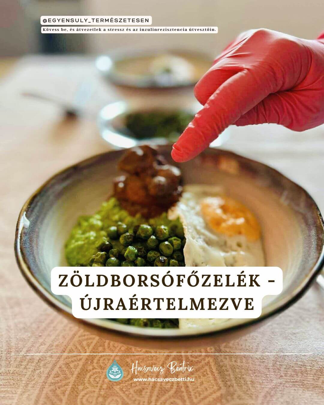Zoldborsofozelek_inzulinrezisztenseknek_ujraertelmezve