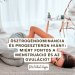 osztrogendominancia-es-progeszteron-hiany