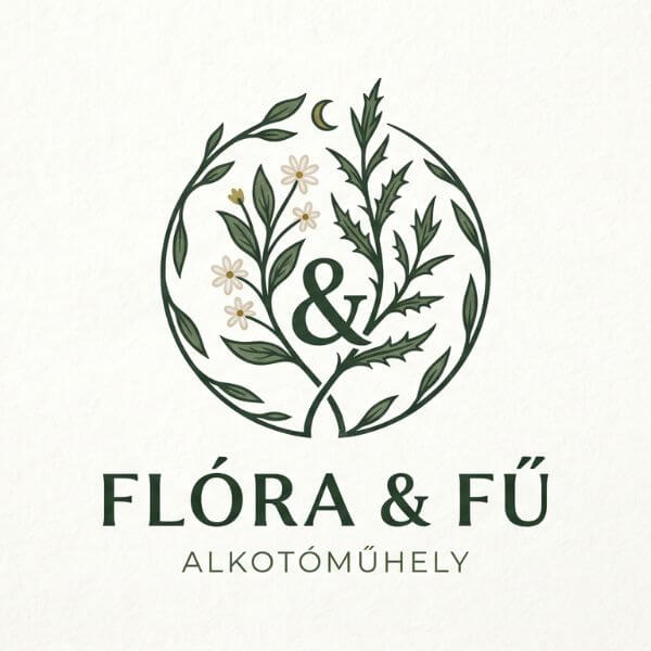 A Flóra & Fű egy felfedező közösség és tudásműhely, amely a természet elfeledett ritmusát hozza vissza a modern életbe.