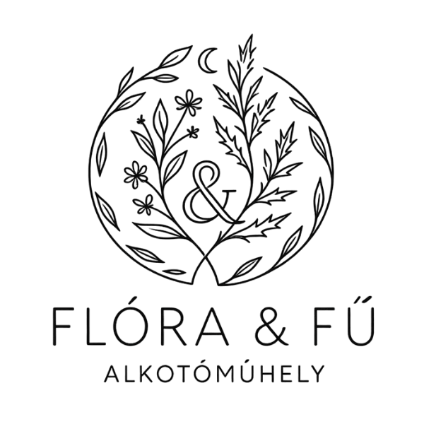 Flóra & Fű Alkotóműhely