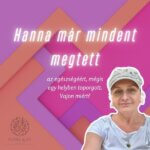 Hashimoto és a megakadt fogyás: A hiányzó láncszem, amiről a laborleletek nem beszélnek