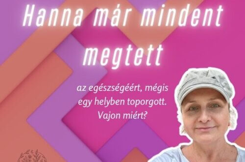 Hashimoto és a megakadt fogyás: A hiányzó láncszem, amiről a laborleletek nem beszélnek