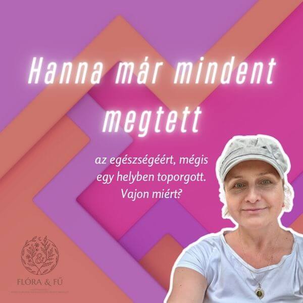 Hashimoto és a megakadt fogyás: A hiányzó láncszem, amiről a laborleletek nem beszélnek