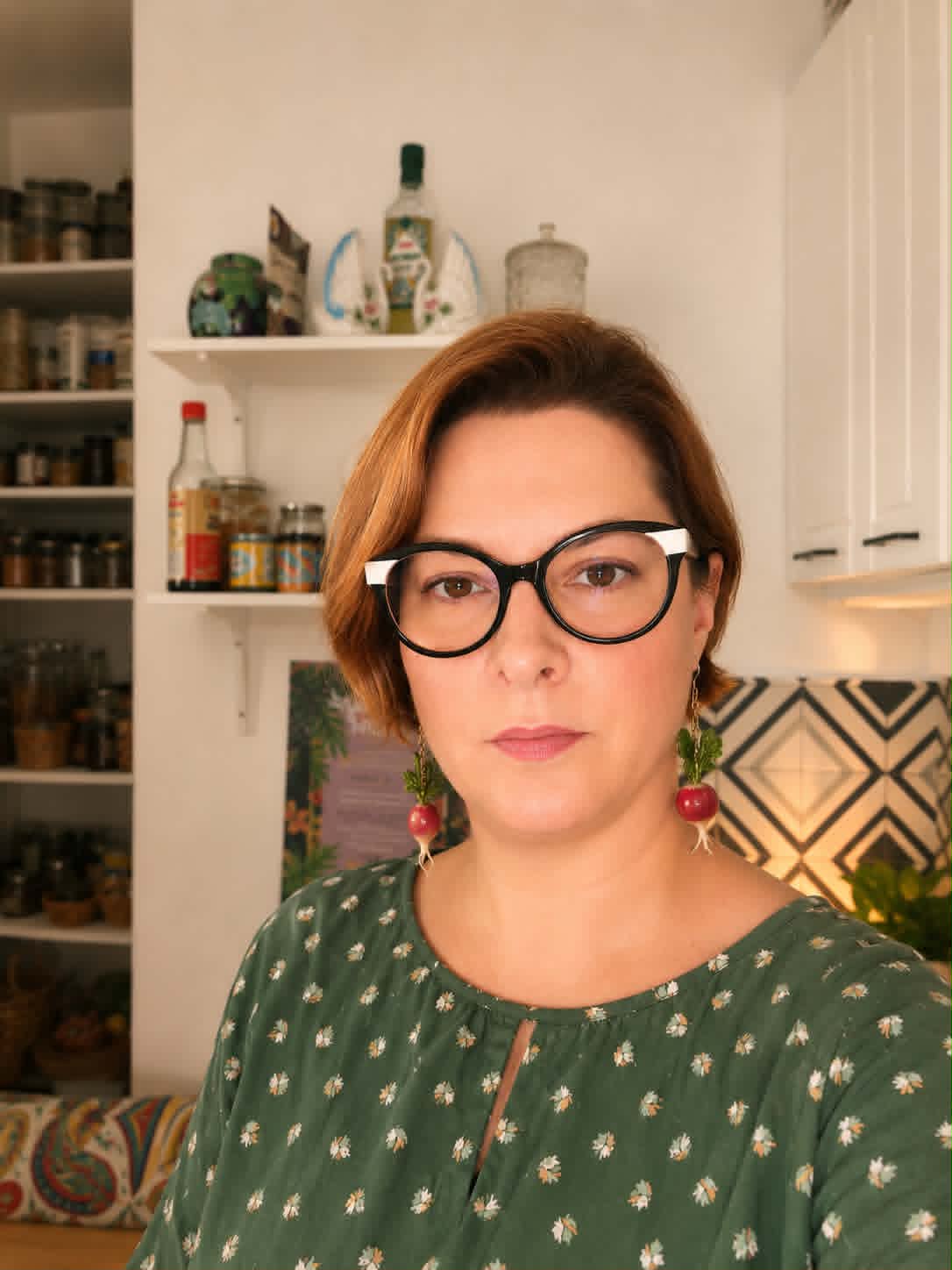 Inhoff Rita, ajurvéda konzulens